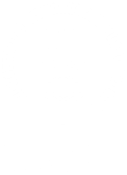 Logotipo UANL